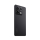 XIAOMI REDMI NOTE 13 5G 6/128 Czarny - 1213726 - zdjęcie 5